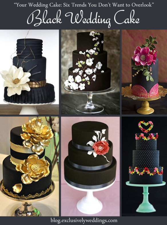 Black_Wedding_Cake
