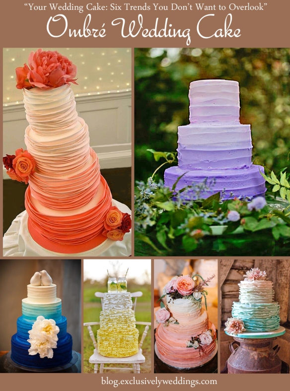 Ombre_Wedding_Cake