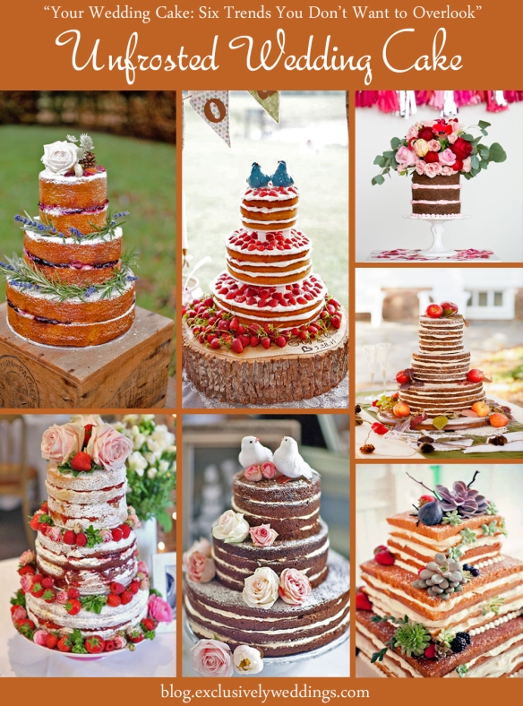 Unfrosted_Wedding_Cake